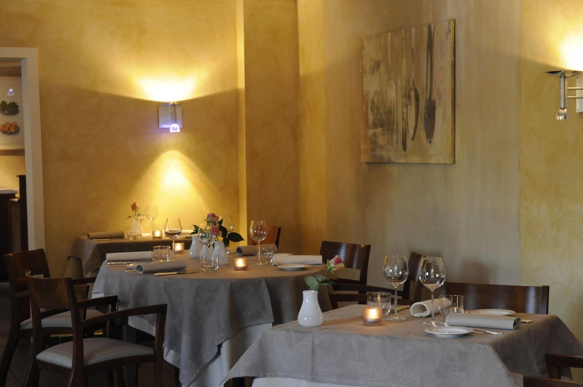 Manoir Kasselslay Hotel Clervaux Ngoại thất bức ảnh